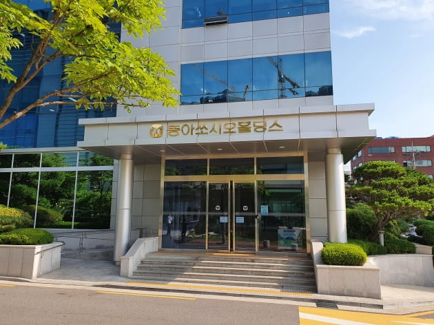 벨류크리에이터 이미지