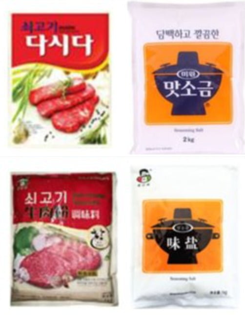 한국제일디자인 이미지
