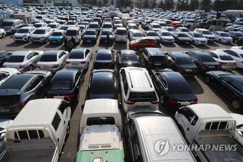 케이중고폰 이미지