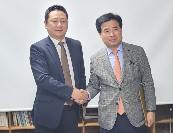 센텀의료재단부산센텀병원 이미지