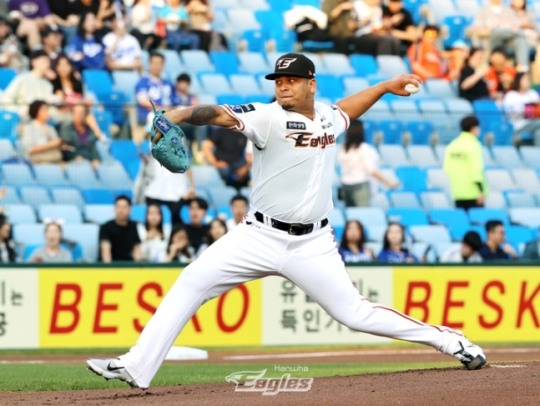 산체스 이미지