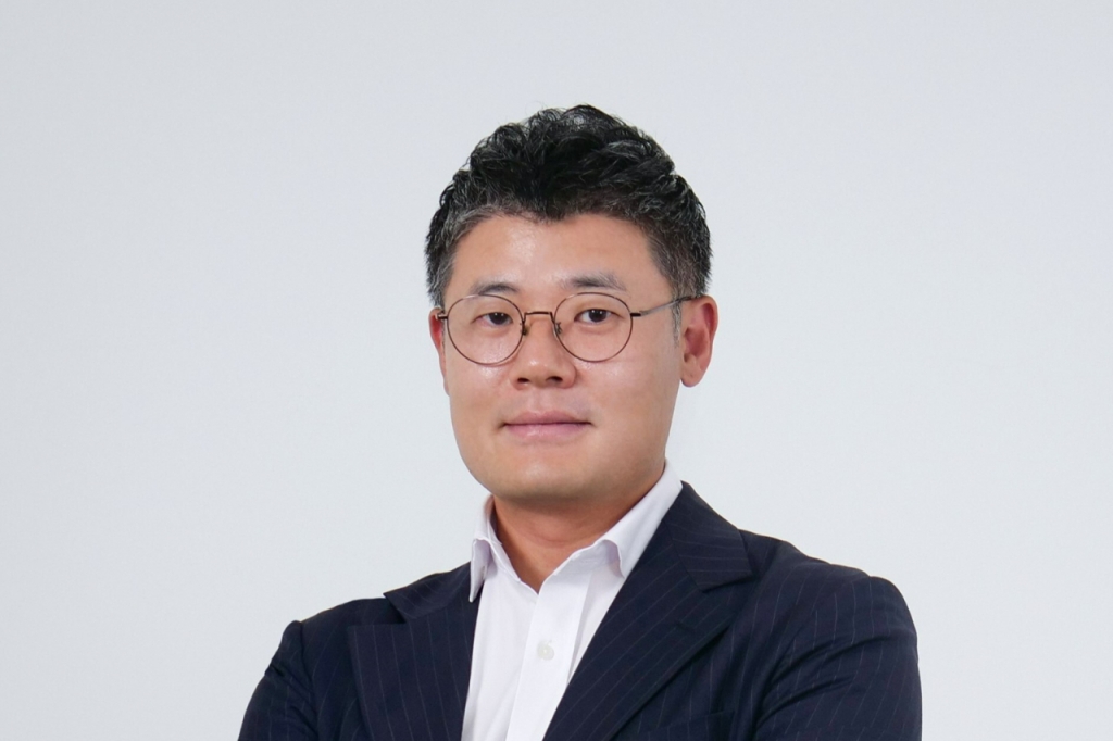한투파트너스 이미지