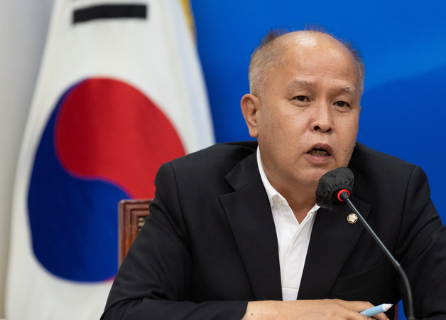 이용우 이미지