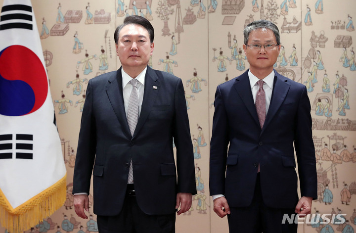 이장근 이미지