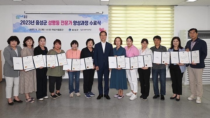 숙미용실 이미지