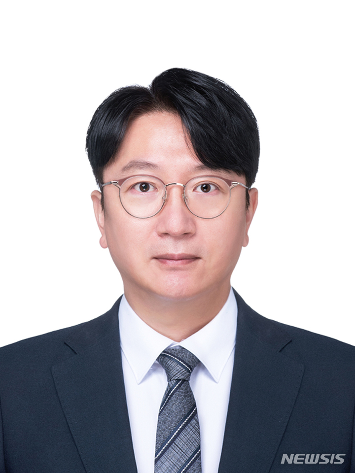 한국도시정비사업연구원 이미지