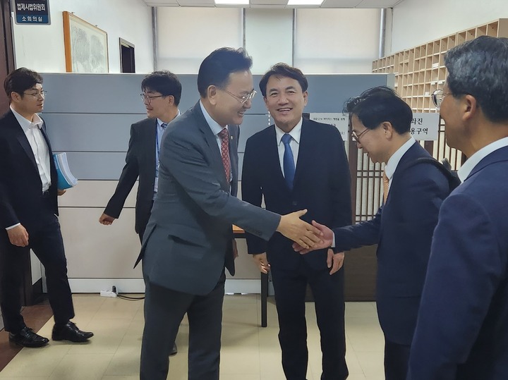 기쁨의원 이미지