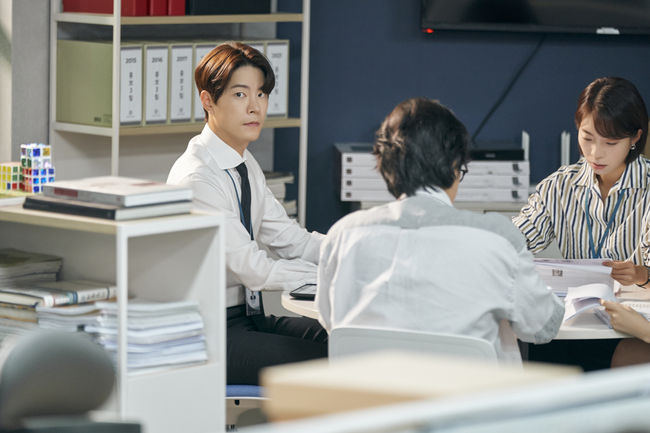 재민상사 이미지