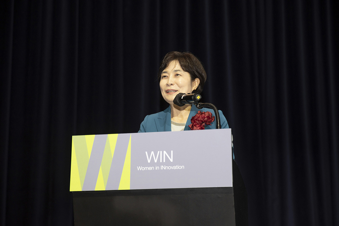 (주)듀어코리아 이미지