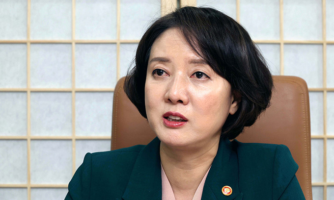 이영기획 이미지