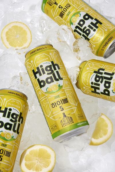 플래티넘맥주(주) 이미지