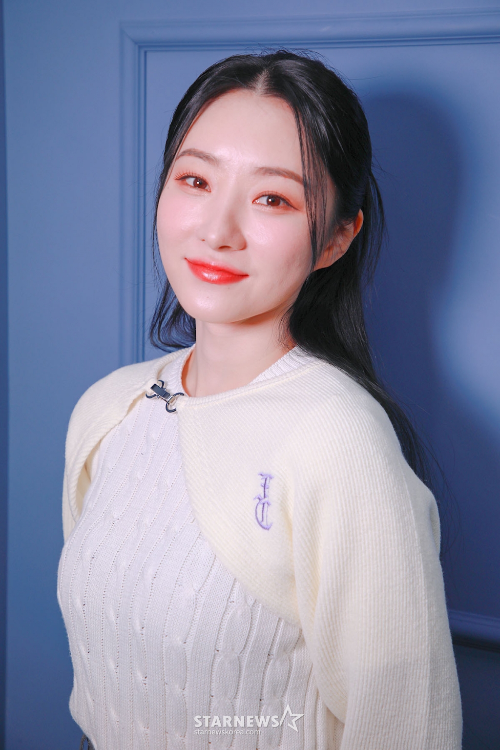 수아 이미지