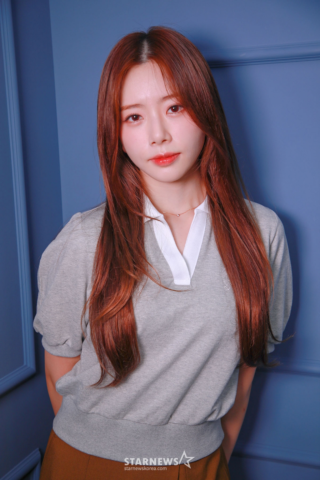 예쁘지유 이미지