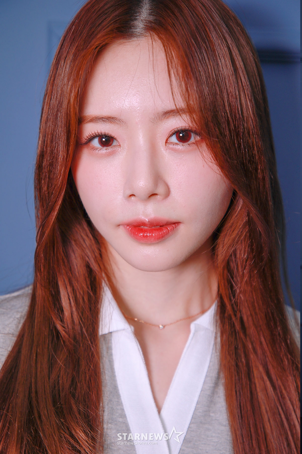 지유 이미지