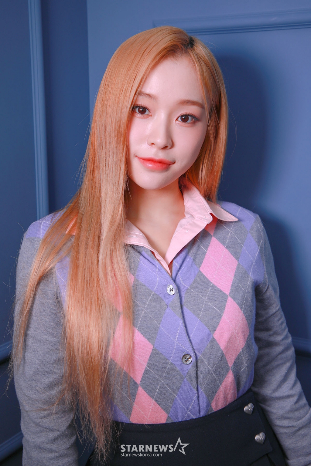 가현이네 이미지