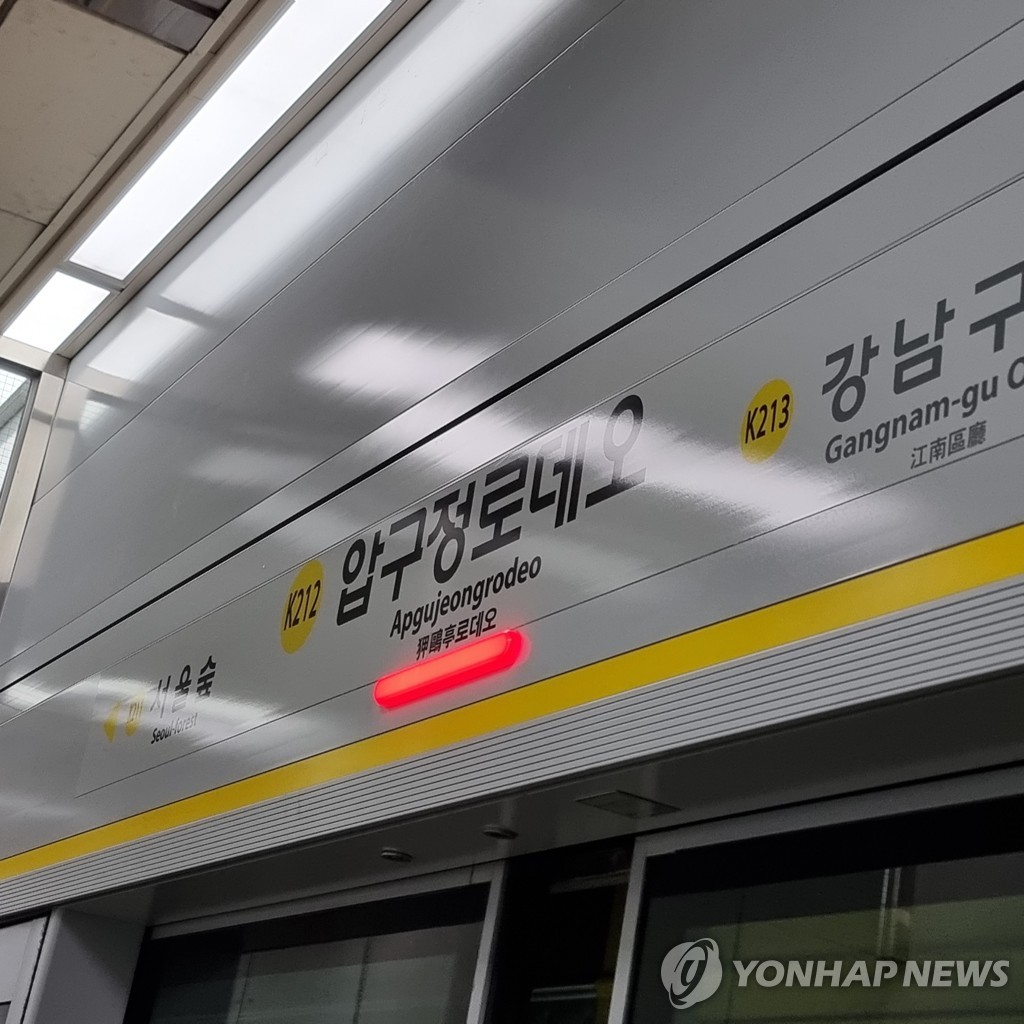 수인 이미지