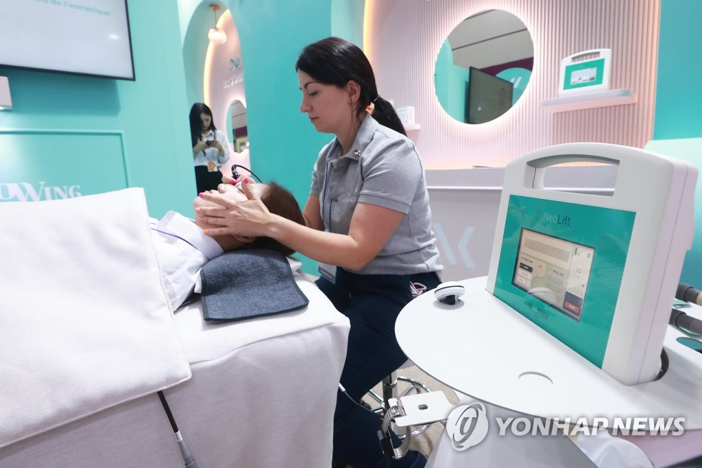 가꾸다 이미지
