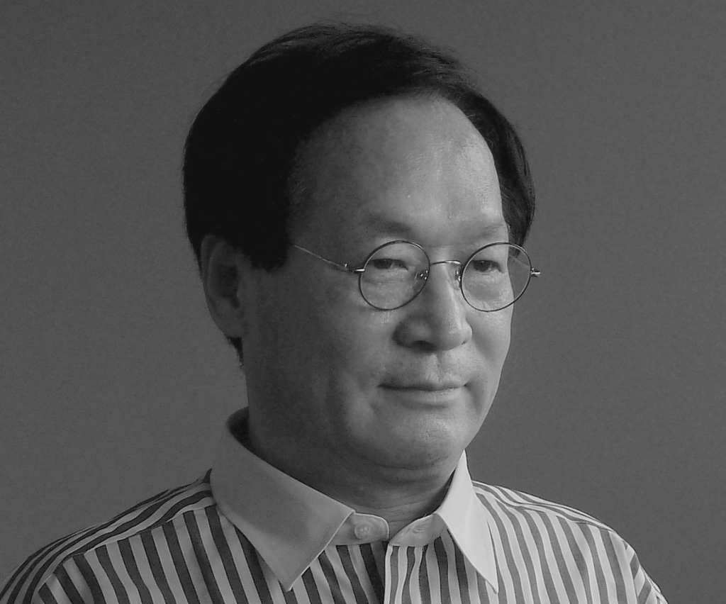 디자인 연구소 이미지