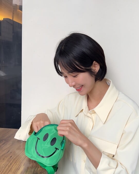 시엘헤어 이미지