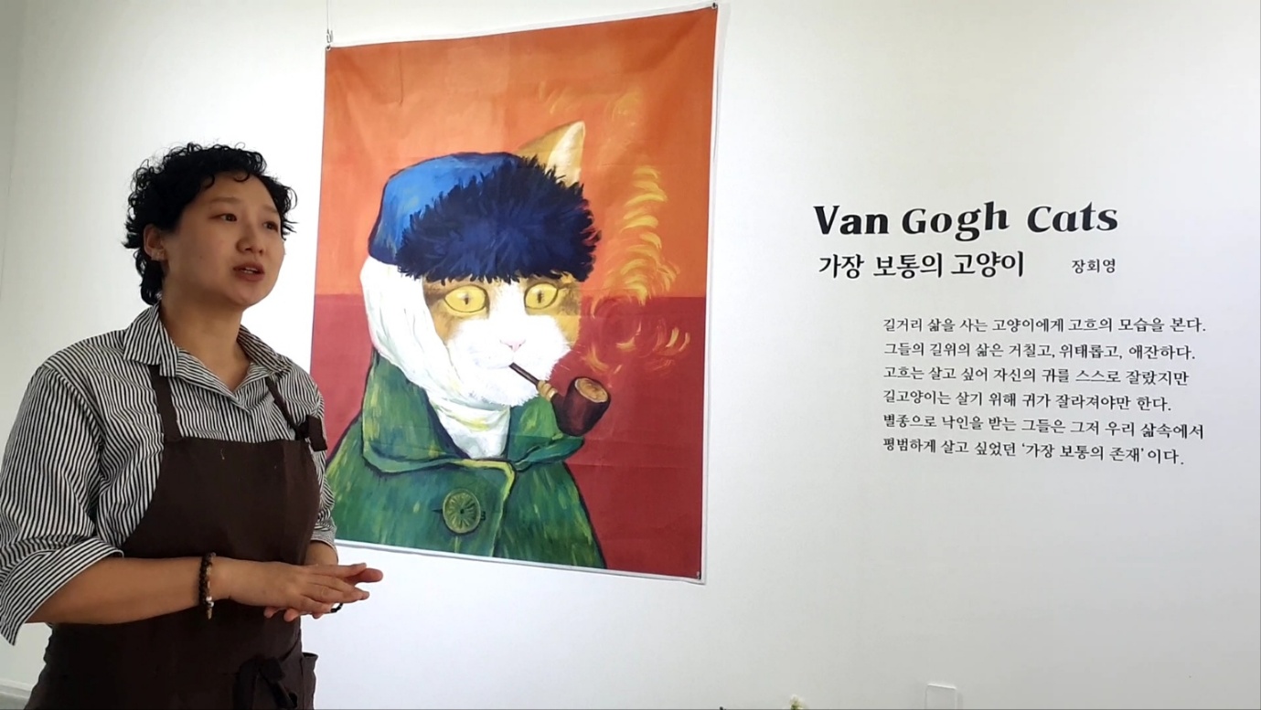 세종이발관 이미지