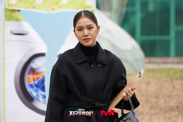 대중오락실 이미지