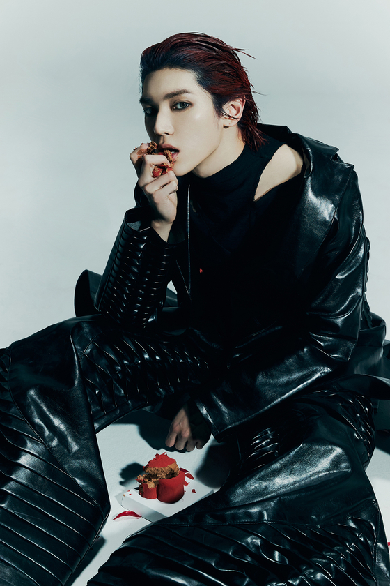 태용 이미지