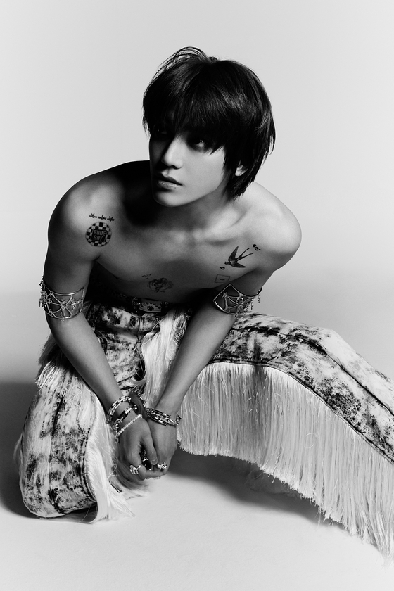 태용 이미지