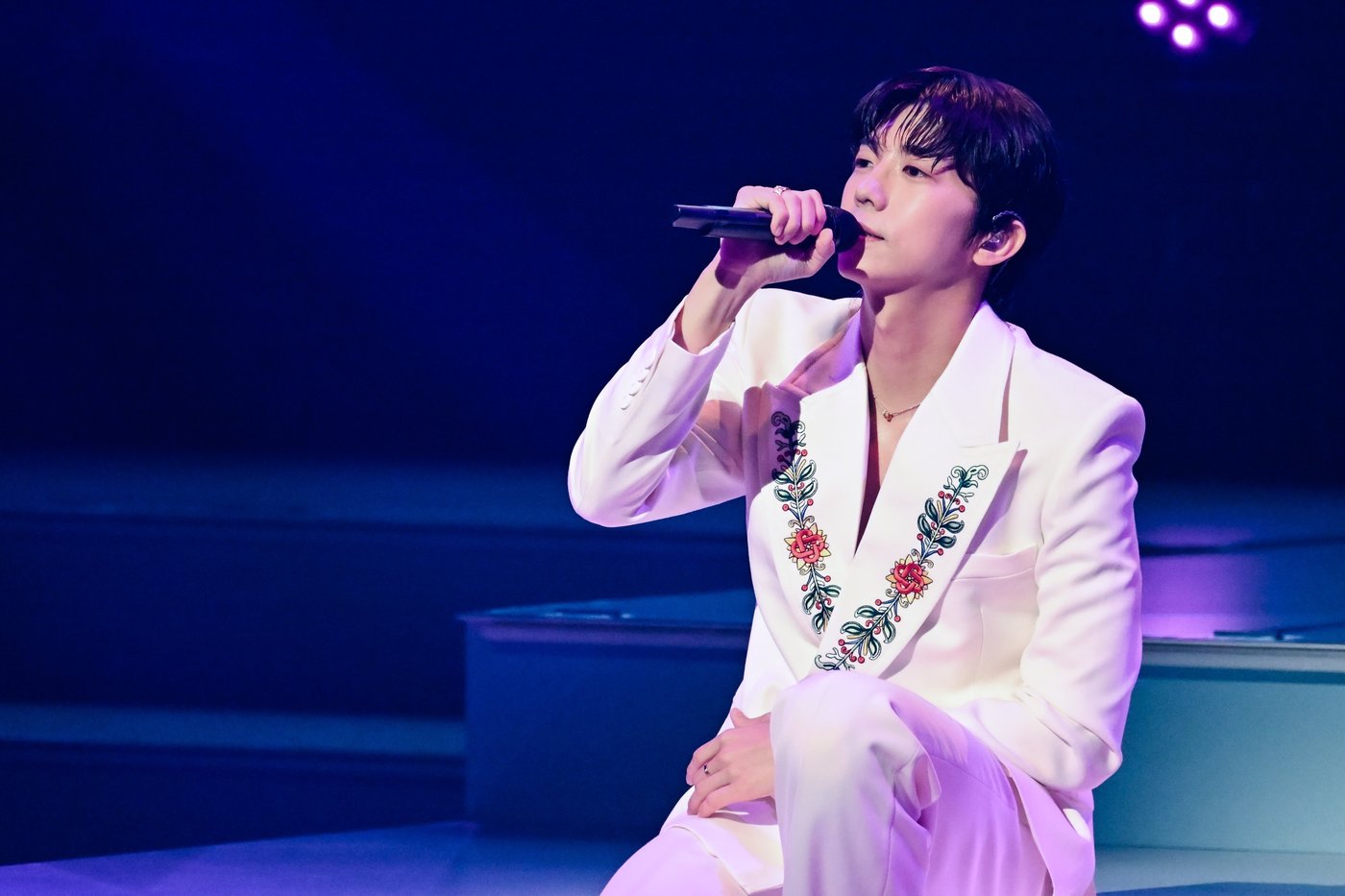 우영 이미지