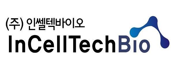 라윤 이미지