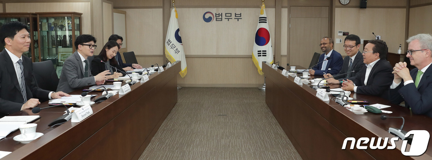 국제사 이미지