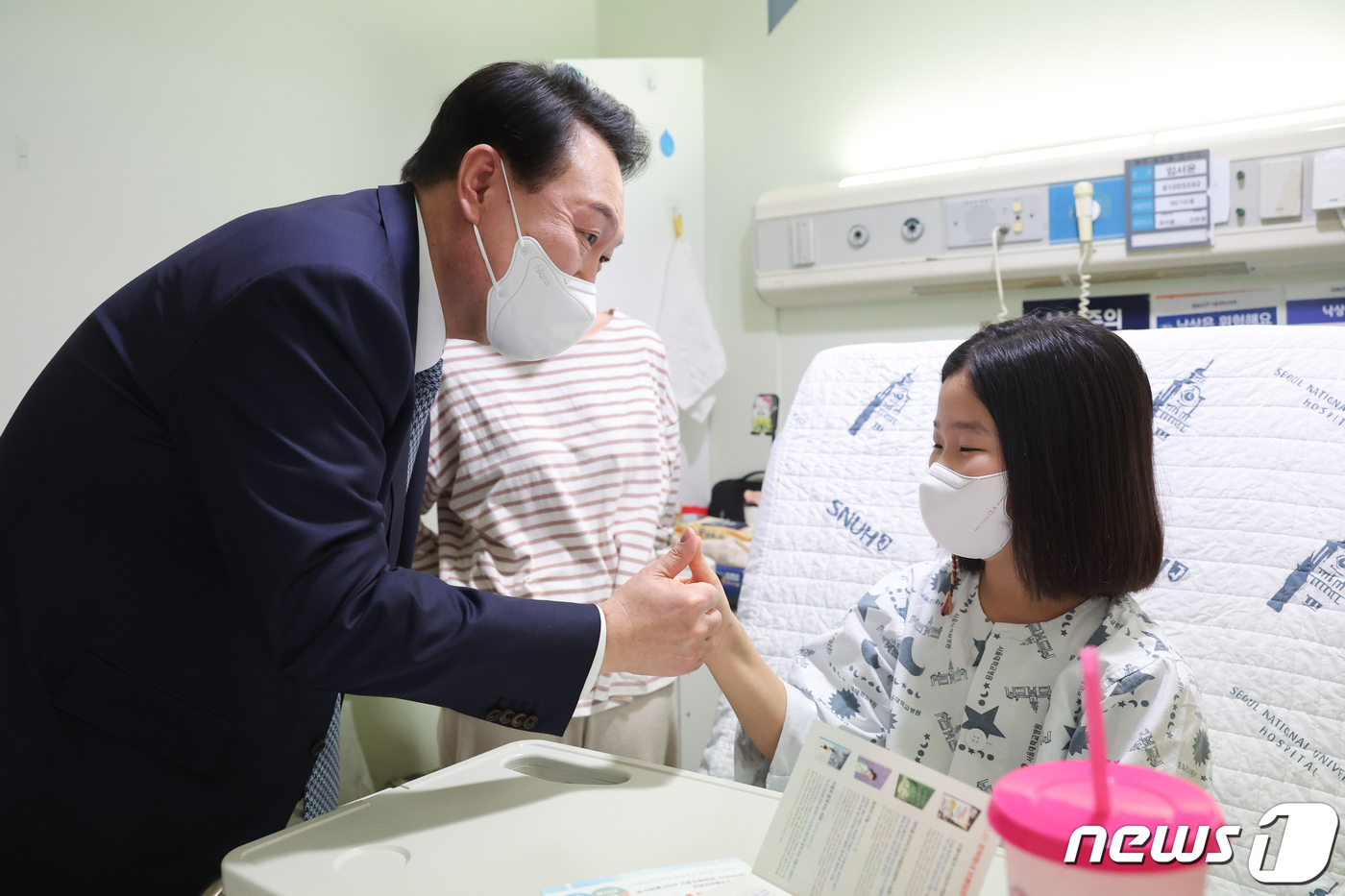 인하대학교의과대학부속병원인하대병원 이미지