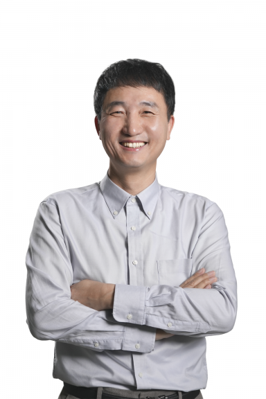 브이디 이미지