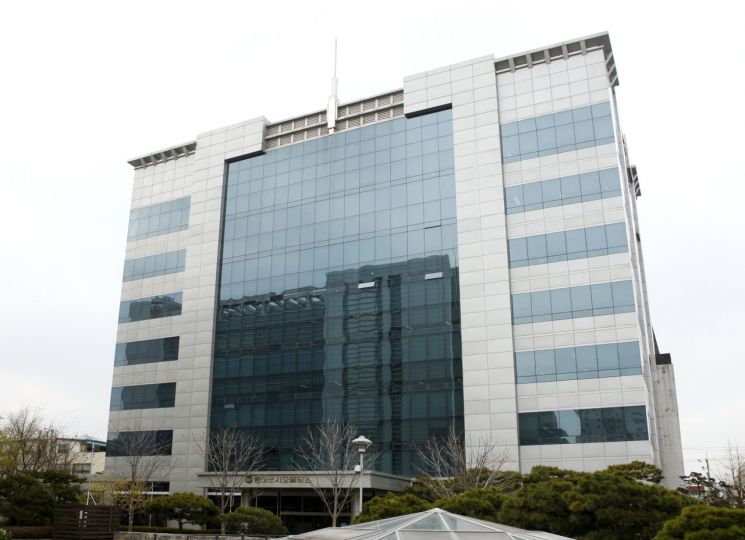 벨류크리에이터 이미지
