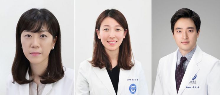 대웅산업 이미지