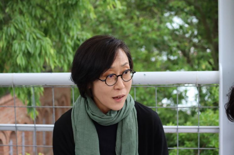 도시매개프로젝트 이미지