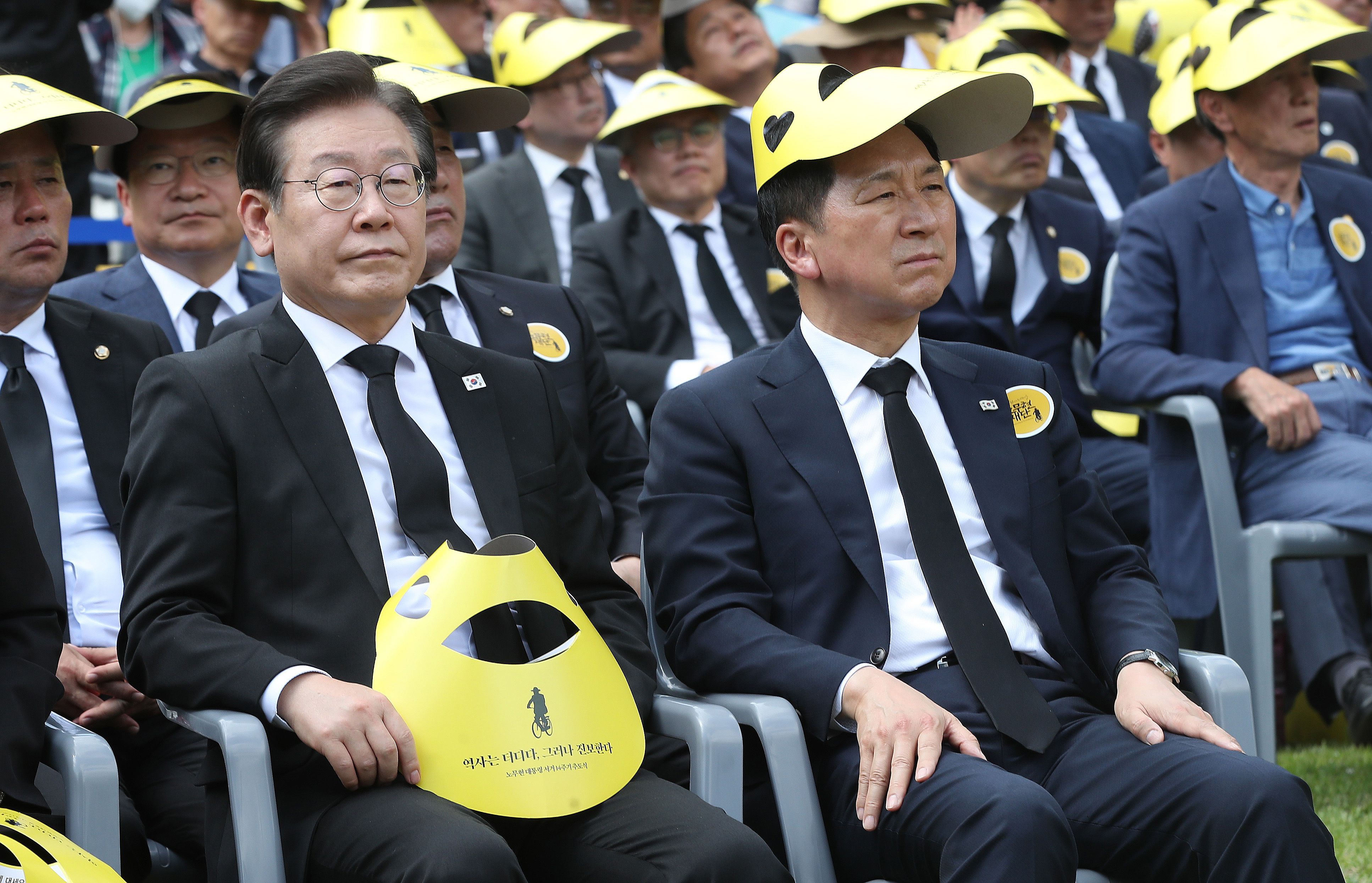 밥.술 이미지