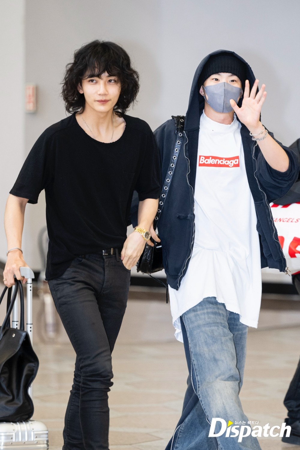 호시 이미지