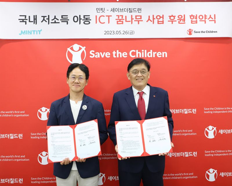 하성문 이미지