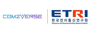 실감 이미지