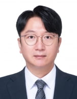 한국도시정비사업연구원 이미지