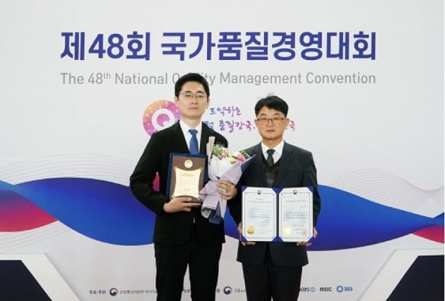 린나이 이미지