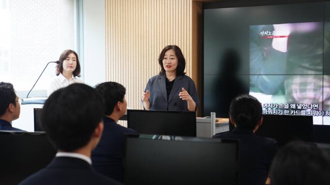 전공쉼터 이미지