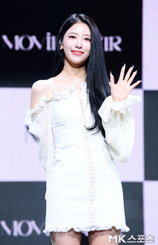 미주스포츠 이미지