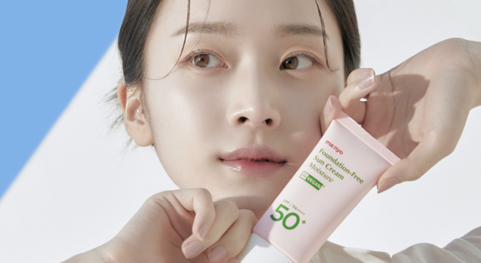 마녀공장 이미지