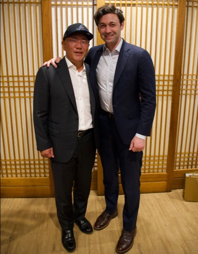 오소프 이미지