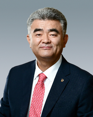 정원주 이미지