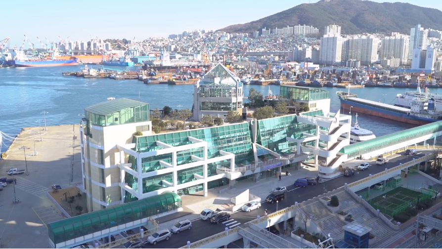 (주)프레시밀 이미지
