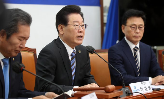 밥.술 이미지