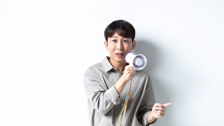원샷 이미지