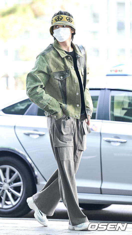 머리부터발끝까지 이미지